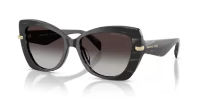 Michael Kors Atlanta MK2258U 40348G 55